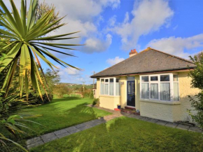 2 Bed in Bude ANNRE